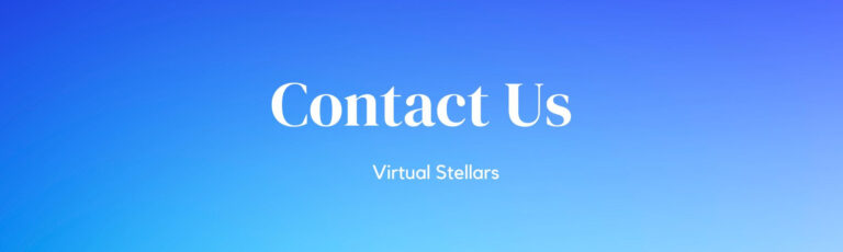 Contact-Virtual-Stellars